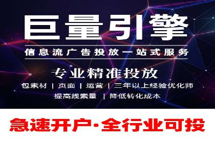 成功托管SEM竞价，实现品牌快速曝光