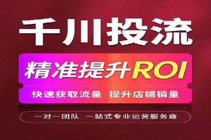 小红书信息流广告效果评估：多角度案例分析